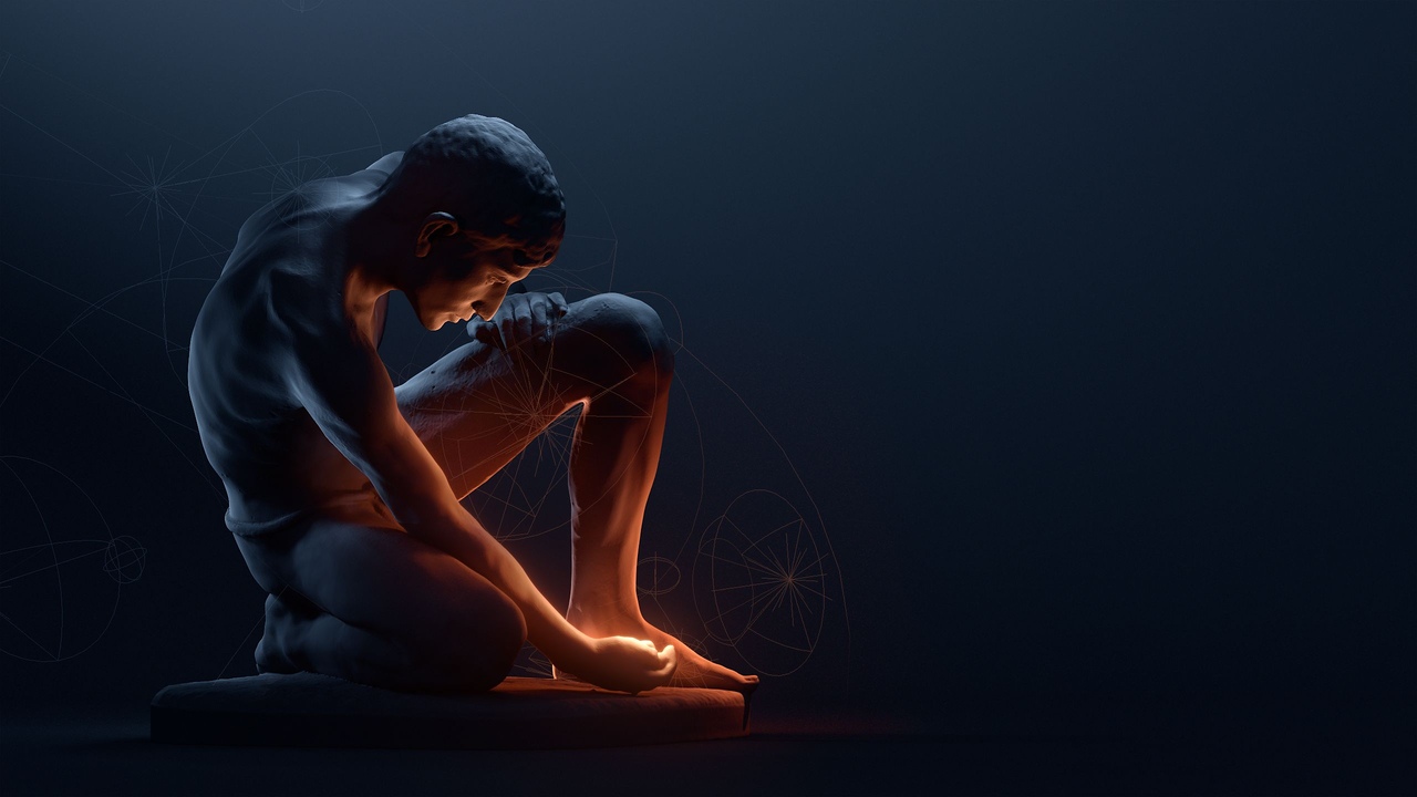 [Сергей Маслов] Пробуждение Автора (v.2) [Вольница_0.jpg